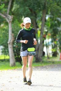 BIB: 708
                            <button type="button" onclick="openModal(5132981)" class="btn btn-primary btn-sm float-right btn-popup" data-toggle="modal" data-target=".modal-high-quality">
                        <i class="fas fa-shopping-cart"></i> Add to Cart
                    </button>
                                            <button type="button" onclick="isThisMe(5132981, true)" class="btn btn-success btn-sm float-right btn-popup btn-isme hidden" data-toggle="tooltip" data-placement="bottom" title="นี่คือรูปของคุณใช่ไหม คลิกที่นี่เพื่อเอาเข้าอัลบั้ม">
                        <i class="fas fa-plus"></i> Add to album
                    </button>
                    <button type="button" onclick="isThisMe(5132981, false)" class="btn btn-warning btn-sm float-right btn-popup btn-isnotme hidden">
                        <i class="fas fa-ban"></i> Remove from album
                    </button>